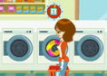 Laundry Manager